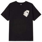 BLK